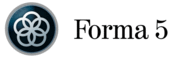 Forma 5