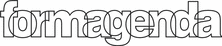 Formagenda GmbH