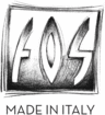 FOS CERAMICHE