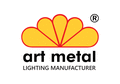 FPH ART Metal