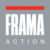 frama spa