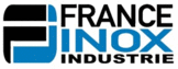 FRANCE INOX