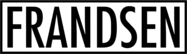 Frandsen Lighting logo