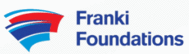 Franki Geotechnics B