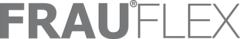 FRAU FLEX logo