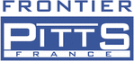 Frontier Pitts