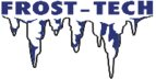 Frost Tech logo