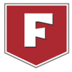 FURRER CARRARA logo