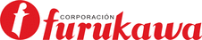 Furukawa Corporation logo