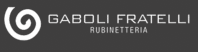 GABOLI FLLI logo