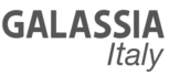 GALASSIA logo