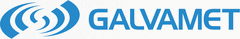 Galvamet