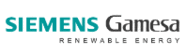 Gamesa