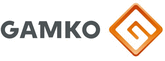Gamko régfrigération S.A.S.