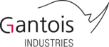 GANTOIS
