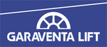 garaventa coswatt