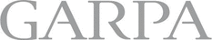 Garpa
