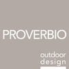 Gazebodesign