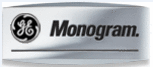 GE Monogram