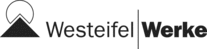 Gem. Westeifel Werke GmbH