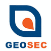 GEOSEC ITALIA