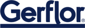 Gerflor - Contract Sport & Contract Flooring