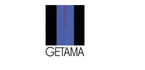Getama Danmark logo