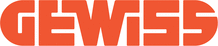 GEWISS logo