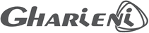 GHARIENI logo