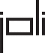 Ghekiere Industries logo