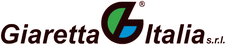 GIARETTA ITALIA