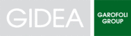 GIDEA