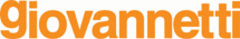 Giovannetti Collezioni logo