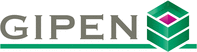 GIPEN