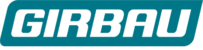 GIRBAU logo