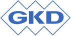 GKD - Gebr. Kufferath AG logo