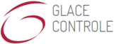 GLACE CONTROLE