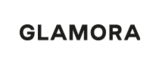 Glamora S.r.l. logo