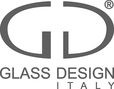 GLASS DESIGN Srl logo