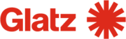 GLATZ AG logo
