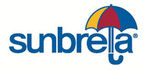 GLEN RAVEN logo