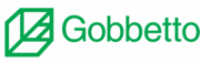 GOBBETTO