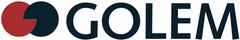 Golem GmbH Kunst- und Baukeramik logo