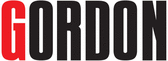 Gordon Inc. logo