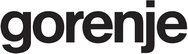 Gorenje Tiki logo