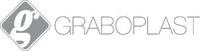 Graboplast