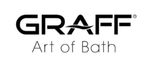 GRAFF