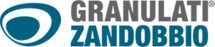 GRANULATI ZANDOBBIO SPA