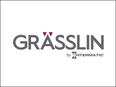 Grässlin logo
