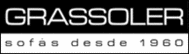 GRASSOLER logo